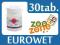 EUROWET Lespewet Pies drogi moczowe, nerki 30 tab.