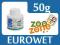 EUROWET Stoma-żel pasta do higieny uzębienia 50g