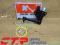 TOYOTA HILUX 88-97 WSPORNIK DRĄŻKA KIEROWNICZEGO