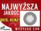 ZESTAW SRUB GLOWICY AUDI 80 100 SEAT IBIZA 93-