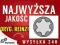 ZESTAW SRUB GLOWICY AUDI A3 A4 SEAT ALTEA 1.6 -04