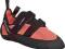 Buty wspinaczkowe CLIMBX Drifter rozmiar 44,5