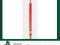 ESTEE LAUDER KREDKA DO UST 05 CORAL 1.2g