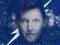 JAMES BLUNT: MOON LANDING (THE APOLLO EDITION) CD+