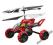 HELIKOPTER ZDALNIE STEROWANY AIRHOGS RC B889