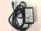 ZASILACZ DELTA EL FOR CISCO ADP-29EB A 5.2V/12V
