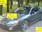 2001 2002 2003 CHRYSLER SEBRING COUPE 2.4 PRZEGUB