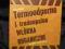 Termoodporne i trudnopalne włókna organiczne
