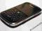 ŚWIETNY Blackberry Bold 9000 Czarny Gwarancja PL