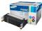Samsung Zestaw tonerow CLP31x CMYK CLT-P4092C