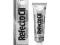Grafitowa Henna Refectocil 15ml HURTOWNIA