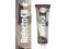 Brązowa Henna Refectocil 15ml HURTOWNIA