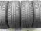 225/45/17 Goodyear Vector+ EV2 94v 12rok 8,5mm