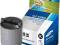 SAMSUNG Toner CLP300 CLP-K300A BLACK 2k