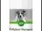 OVER VET Poliplant Shampoo 250ML