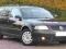 Volkswagen Passat B5 FL 1,9TDI ,KOMPUTER,TEMPOMAT