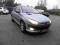 PEUGEOT 206 HDI 1.4 OPLACONY IDEALNY Z NIEMIEC