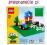 Lego 626 Płytka konstrukcyjna-budowlana
