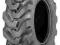 18MALHOTRA 12.5/80-18 OPONY PRZEMYSŁOWE 12PR TL