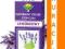 ETJA - Olejek  Lawendowy  10ML