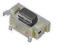 Microswitch (S-9302) włącznik do tabletu, GPS, itp