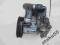 POMPA WSPOMAGANIA BMW E46 1.8 1.9 2.0 VALVETRONIC