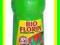 BIO FLORIN nawóz uniwersalny KONCENTRAT 1,10 L