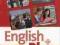 English Plus 2 Students Book * NOWA