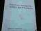 Podstawy automatyki napędu elektrycznego  Tunia