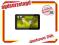Tablet Manta 9 Cali DUAL CORE 4GB WiFi Android 4.2
