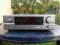 DENON AVR-1705   SUPER KINO   !!! LEGNICA