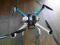 Quadrocopter S500 NOWY