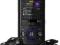 SONY ERICSSON W395   Dystr.MediaMarkt  + Karta 1GB