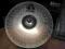 Paiste Alpha Rock Ride 20