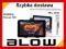 Nawigacja Blow GPS580 Sirocco 4GB Navigator EU+PL