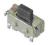 Microswitch (S-5638)- włącznik do tabletu,GPS, itp