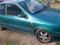 Fiat Bravo 1.2 16V