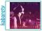 ALICIA KEYS: ALICIA KEYS - VH1 STORYTELLERS DVD+CD