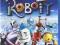 ROBOTY [BLU-RAY]