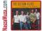 Different Roads Seldom Scene 1 Cd Rebel