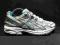 ASICS GT-2110 Buty treningowe rozm. 39