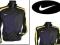 NIKE NOWA BLUZA XL158/170 + SKARPETKI PUMA GRATIS