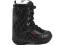 BUTY SNOWBOARDOWE FORTY-FOUR r.47