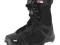 BUTY SNOWBOARDOWE HEAD STELLA 180 WMN BLACK r.40