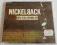 Nickelback - How You Remind Me [Maxi-CD]