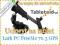 Uchwyt do auta do tableta Lark PC FreeMe 70.3 GPS