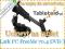 Uchwyt do auta - tableta Lark PC FreeMe 70.4 DVB-T