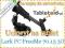 Uchwyt do auta do tableta Lark PC FreeMe 70.15 3G