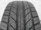 4 x CAŁOROCZNE NANKANG N607 215/70R16 215/70/16