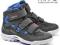 BUTY ECCO BIOM ULTRA KIDS R.28